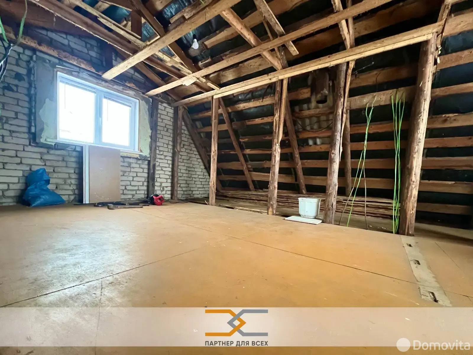 дача, Сосновый, - лучшее предложение