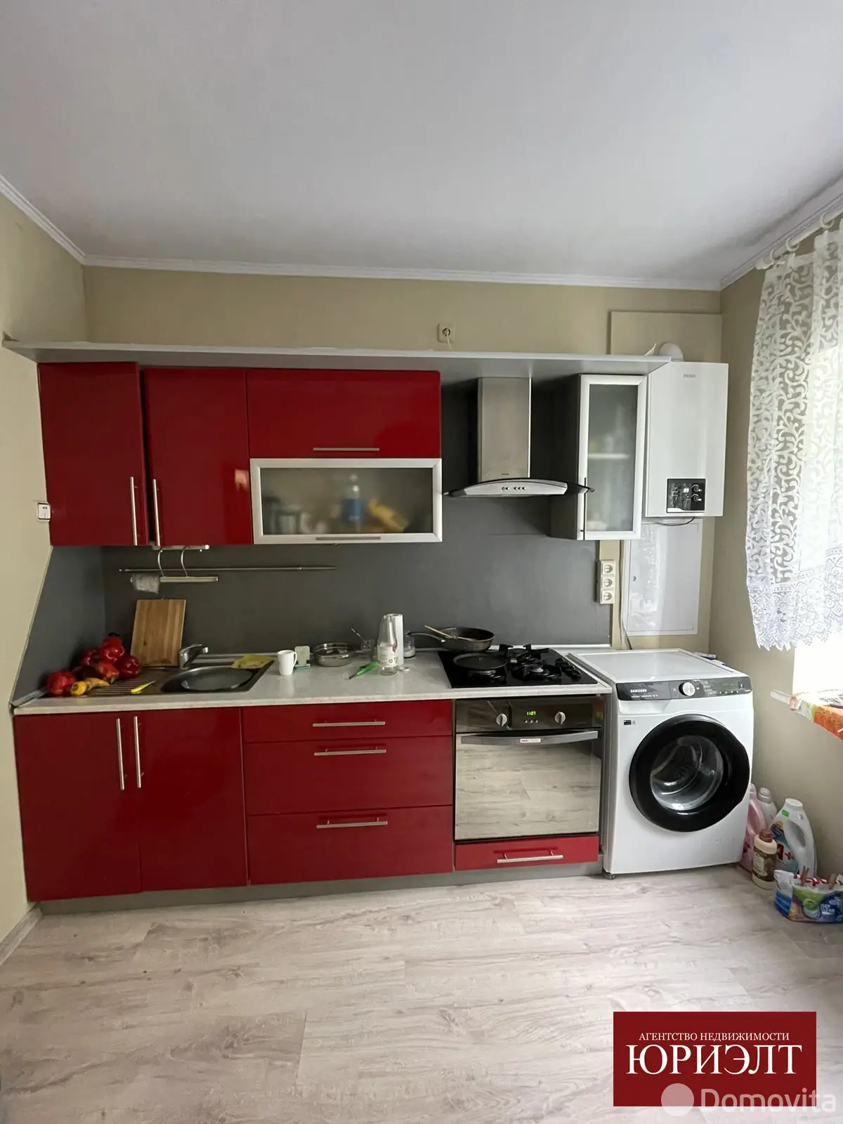 продажа дома, Лида, ул. Транспортная