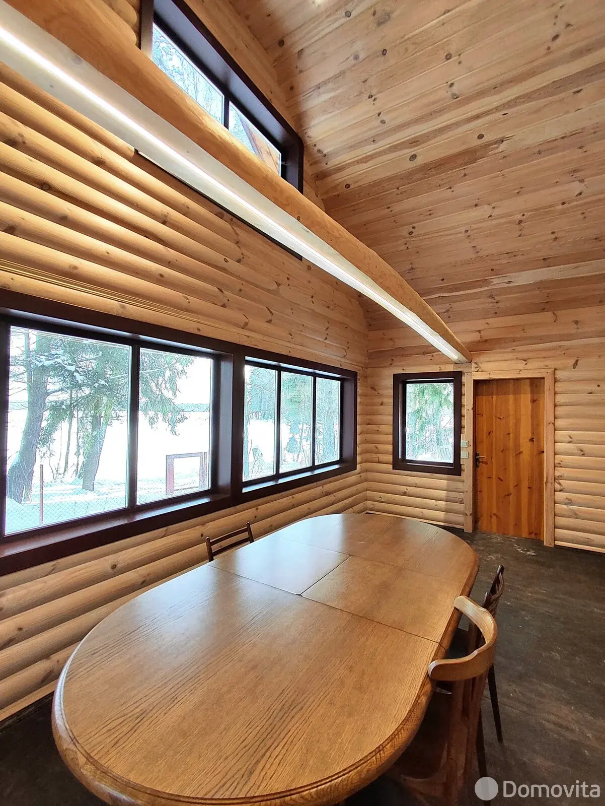 дом, Новополоцк, ул. Озерная 