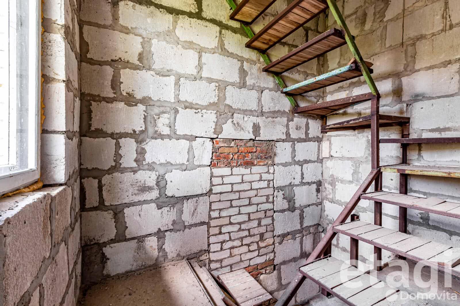 Купить земельный участок, 5 соток, Родны кут, Минская область, 9990USD, код 568241 - фото 11