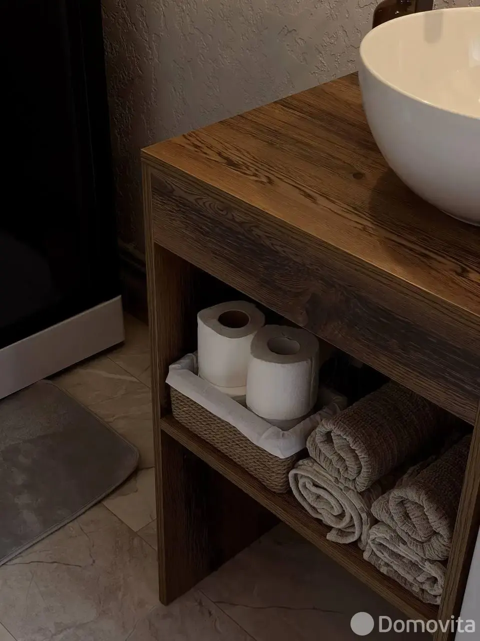 дом, Пашуки, д. 7/а - лучшее предложение