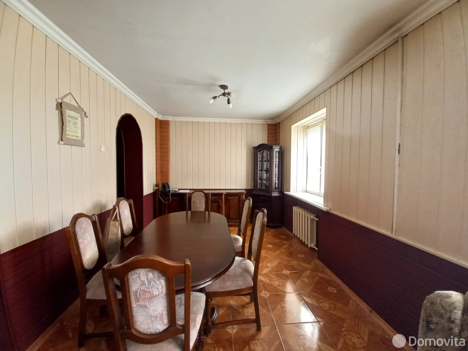 дом, Колодищи, ул. Глебковка 