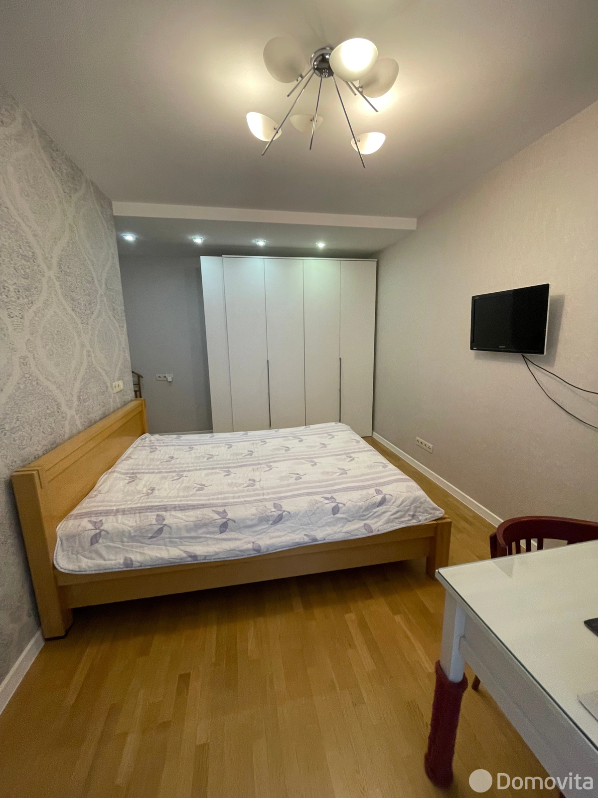 Снять 2-комнатную квартиру в Копище, ул. Лопатина, д. 5, 550USD, код 148016 - фото 10