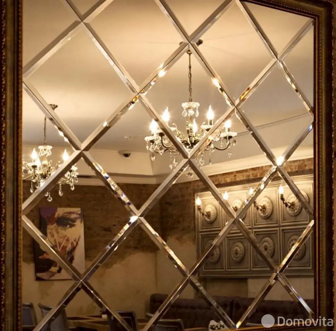 Купить помещение под сферу услуг в Витебске, пр-т Фрунзе, д. 15 - фото 17