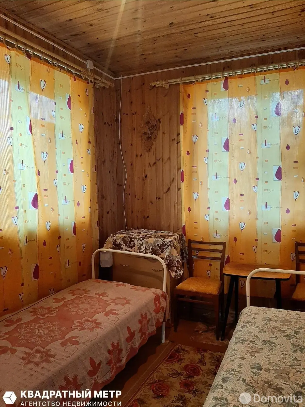 продажа дачи, ДАЛЬНИЙ ОСТРОВ, 