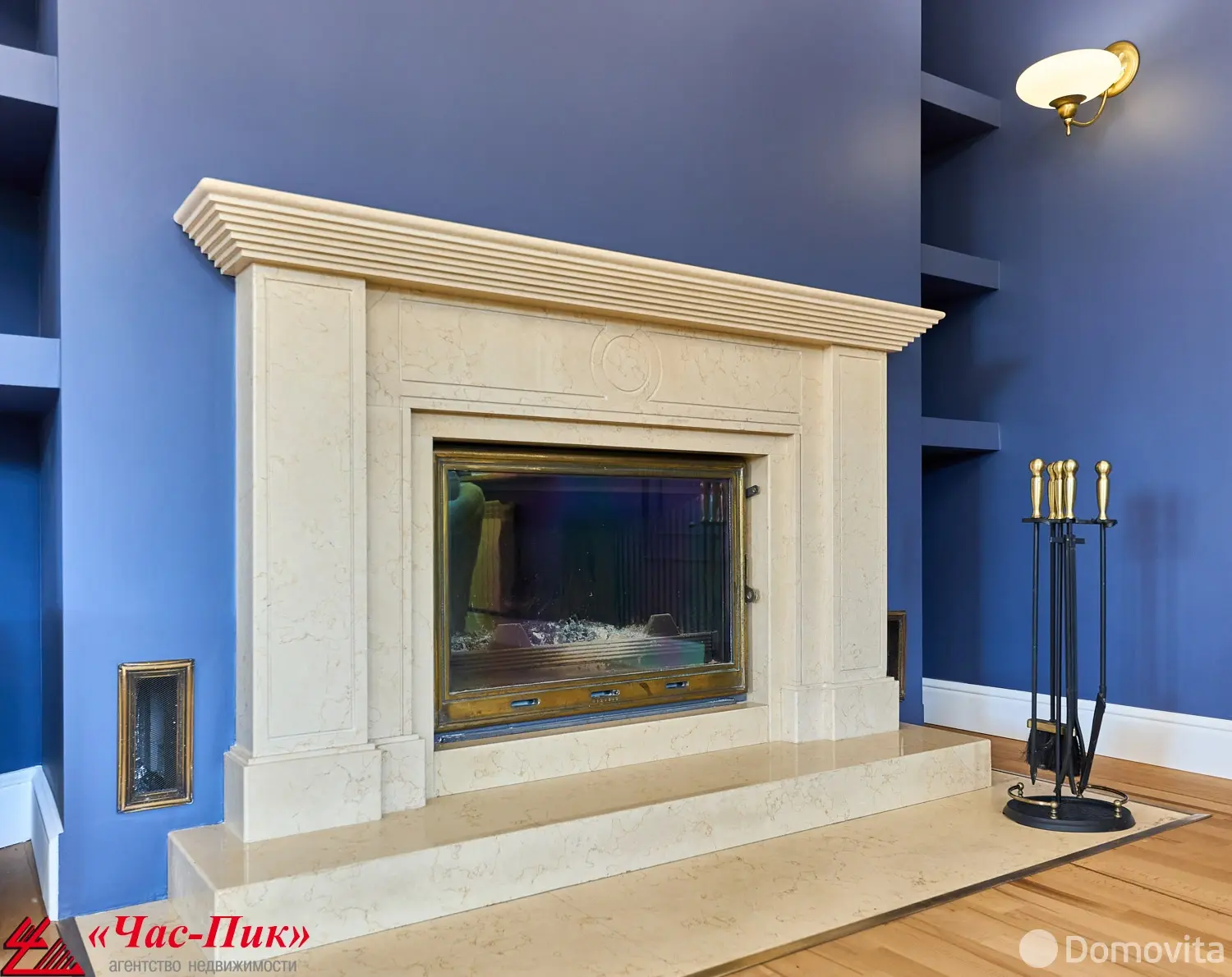 продажа дома, Раубичи, ул. Спортивная, д. 42