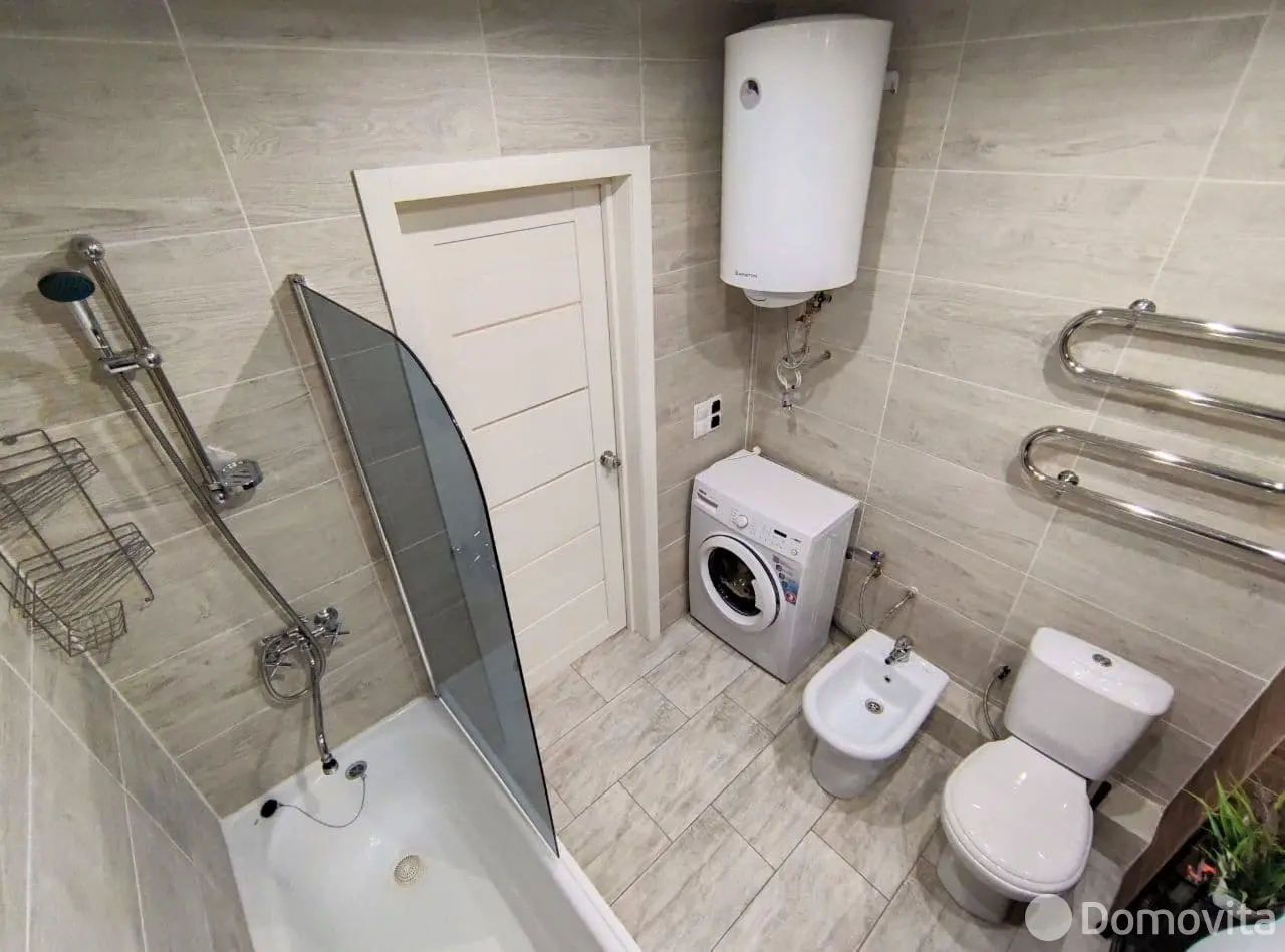 аренда квартиры, Брест, ул. Гоголя, д. 87А