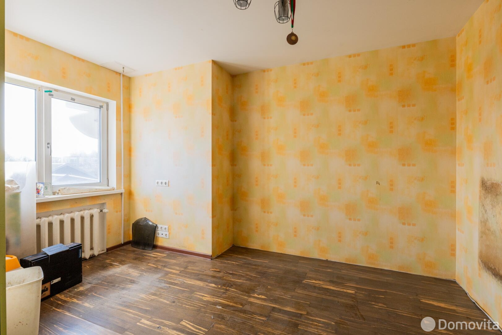 коттедж, Хатежино, ул. Цветочная - лучшее предложение