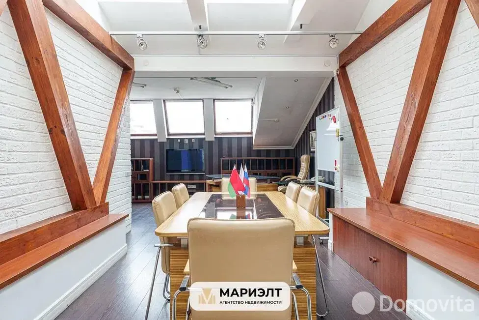 объект сферы услуг, Минск, пр-т Независимости, д. 44 - лучшее предложение