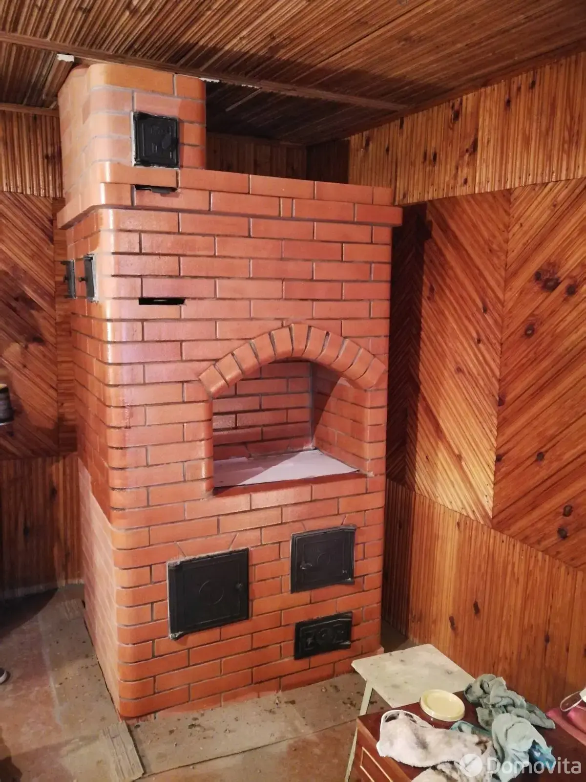 дача, Лада, - лучшее предложение