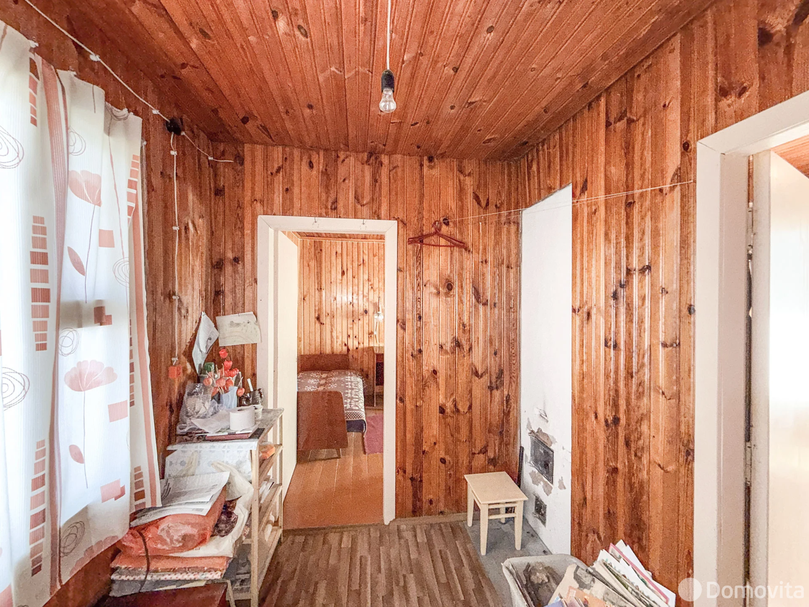 Продажа 3-этажной дачи в Лесная быль Минская область, 17000USD, код 185748 - фото 20