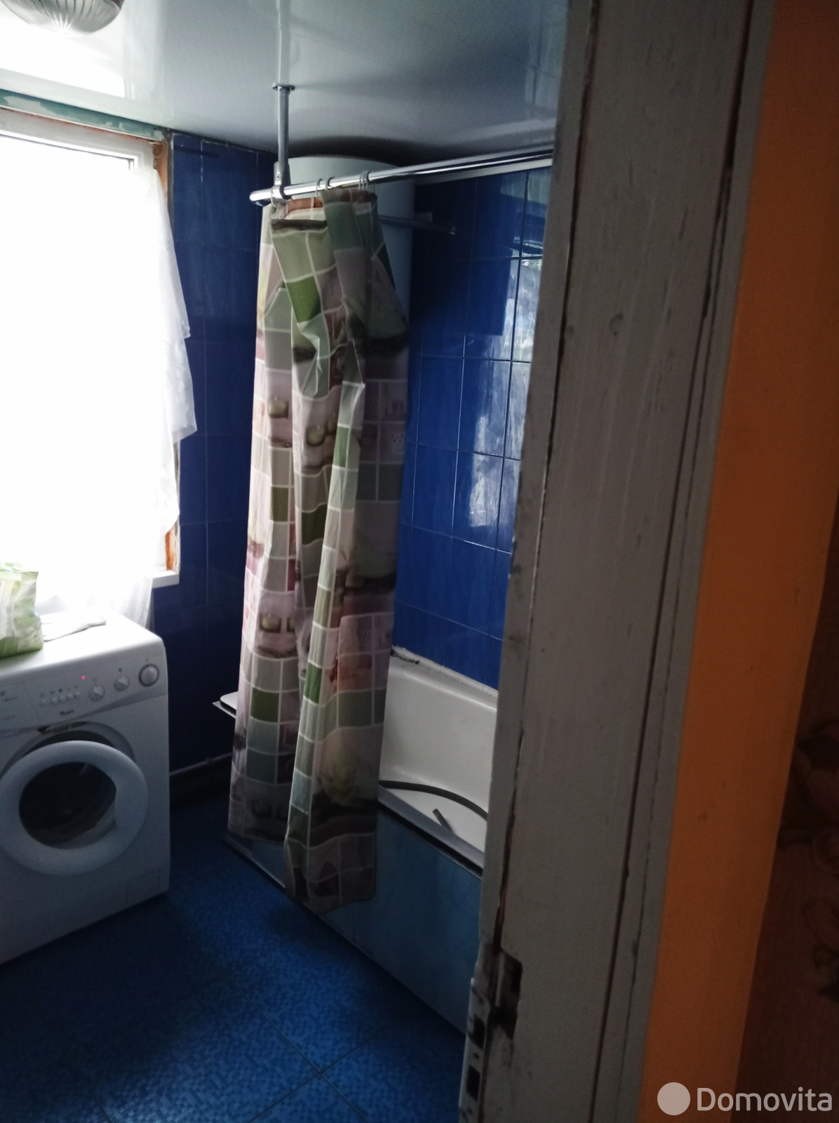 дом, Копцевичи, ул. Железнодорожная 