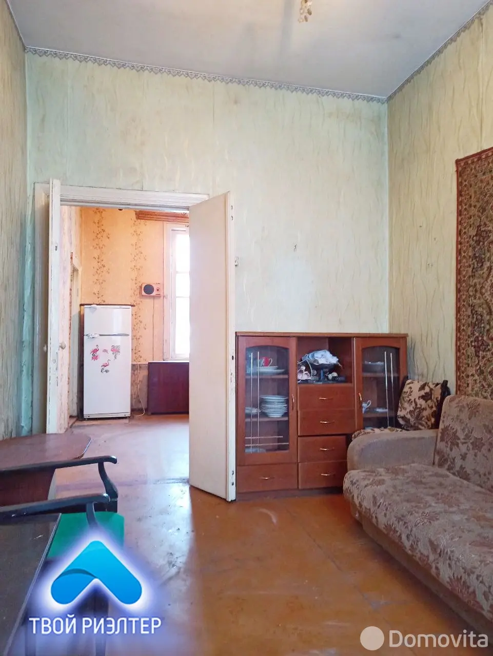 Стоимость продажи коттеджа, Речица, ул. 10 лет Октября, д. 13