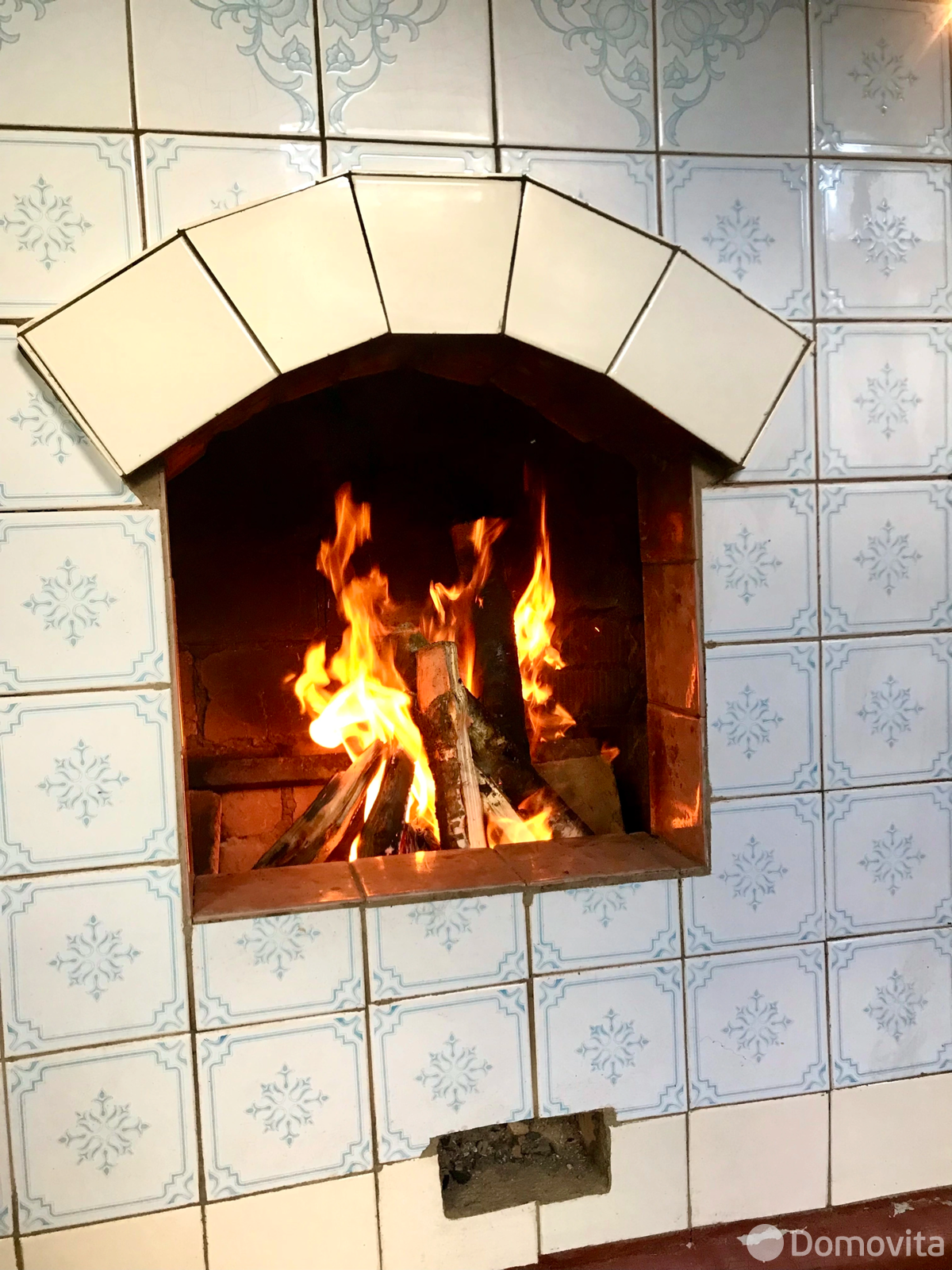 Купить 1-этажную дачу в Петришках Минская область, 22500USD, код 182724 - фото 23