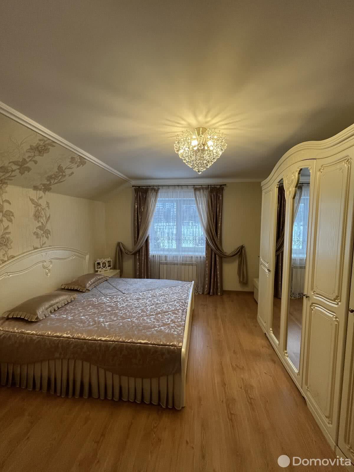 дом, Могилев, ул. Ганджеев Ров, стоимость продажи 633 240 р.