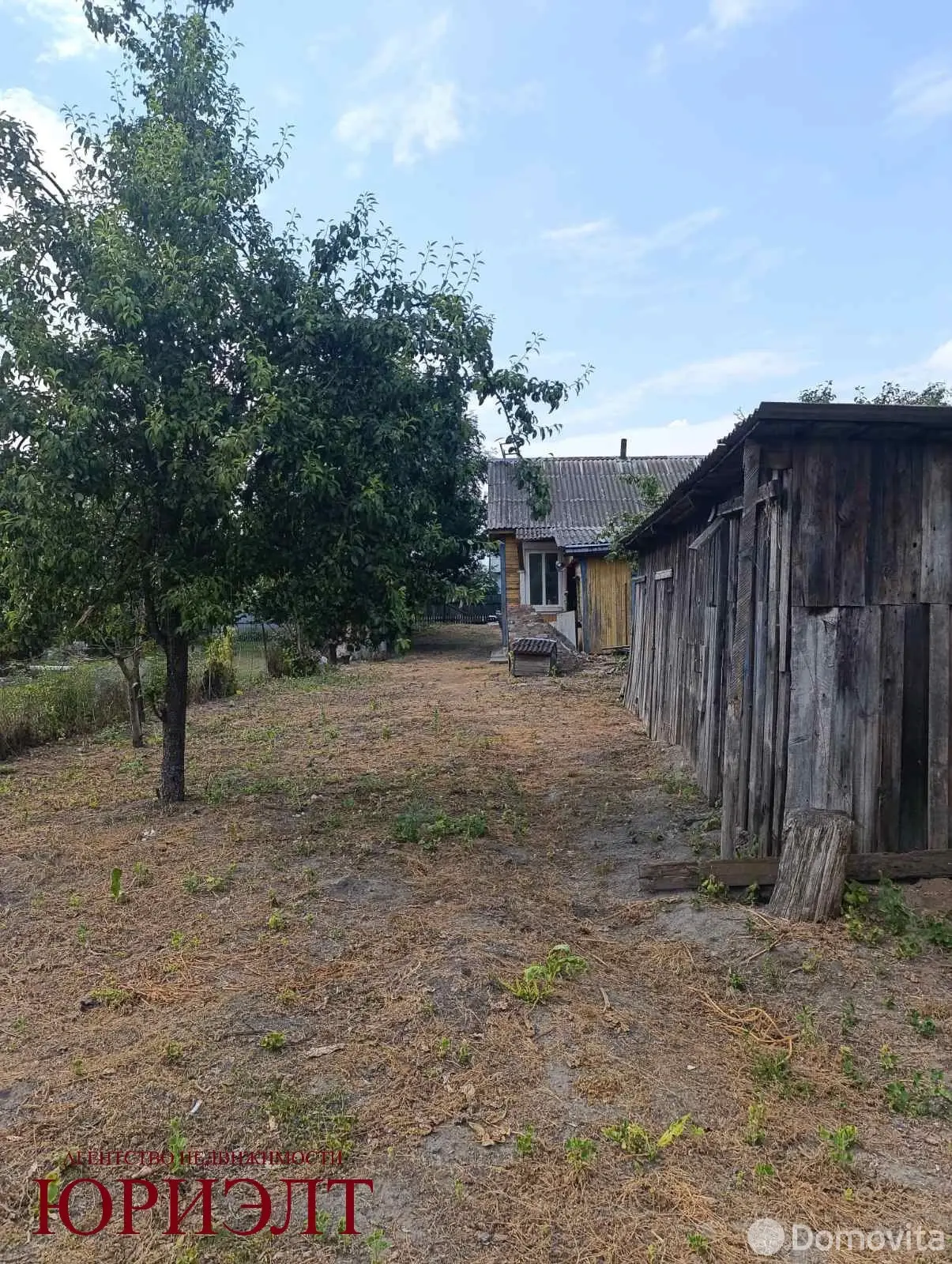 Цена продажи коттеджа, Вишевичи, ул. Лунинецкая