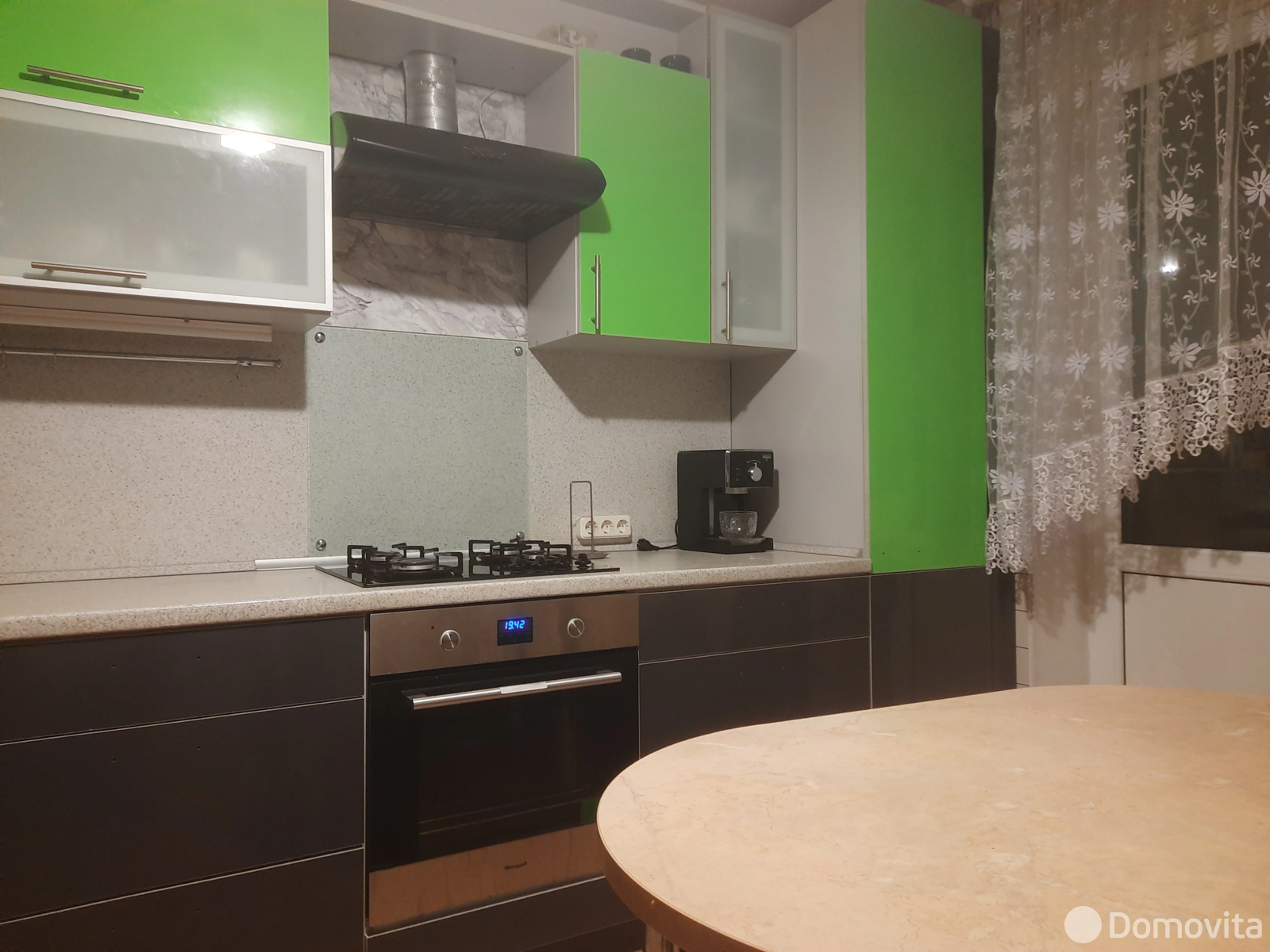Продажа 2-комнатной квартиры в Гродно, ул. Южная, д. 23А, 53000 USD, код: 1125430 - фото 6