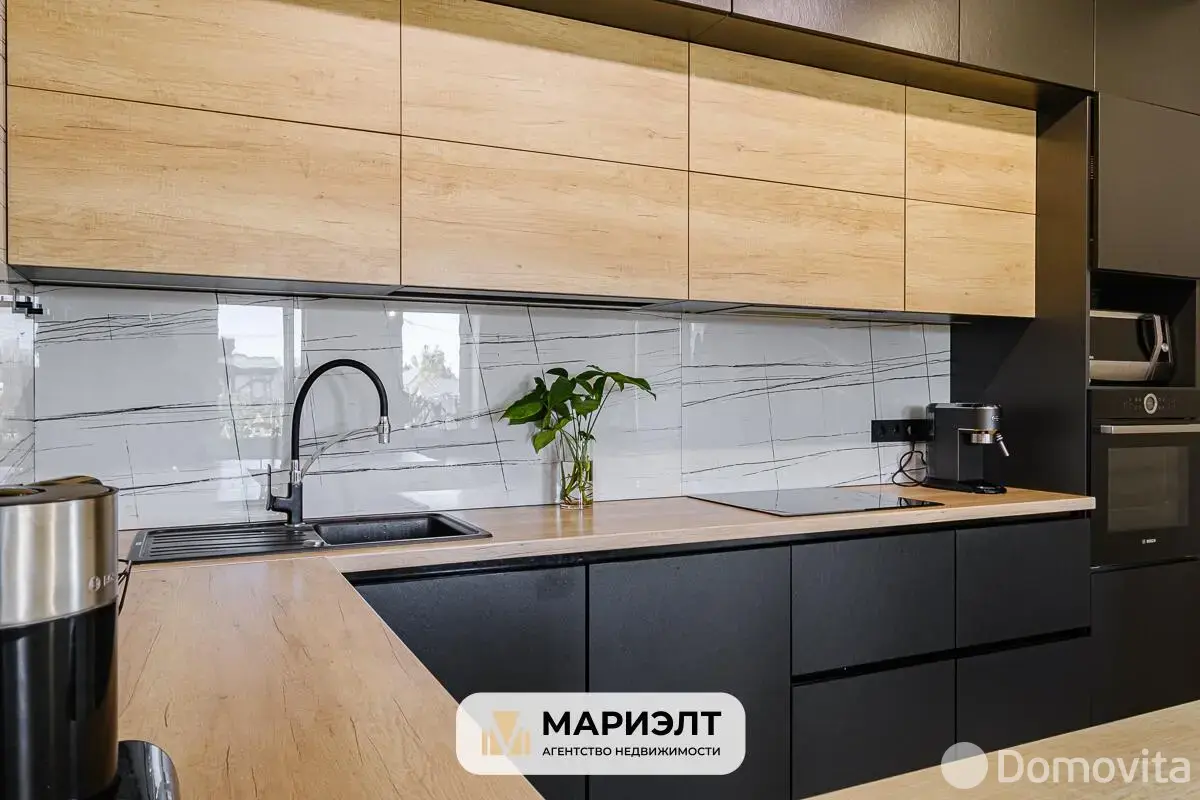 продажа дома, Колодищи, ул. Иртышская