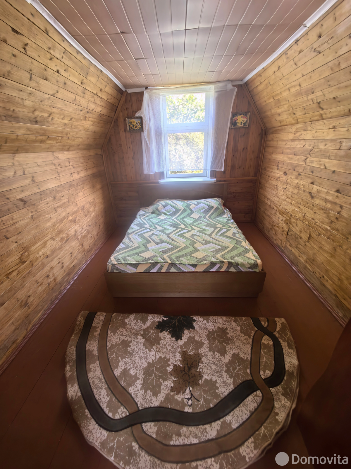 дача, Торфяник-2008, от собственника