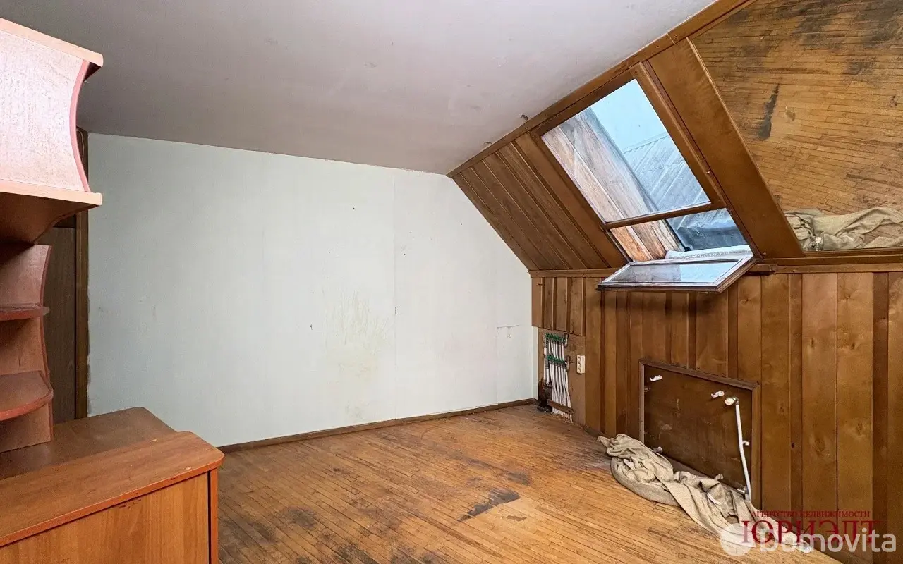 Купить офис на ул. Фабричная в Витебске, 35000USD, код 9922 - фото 23