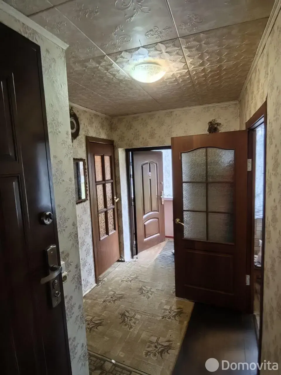 продажа коттеджа, Копейное, 