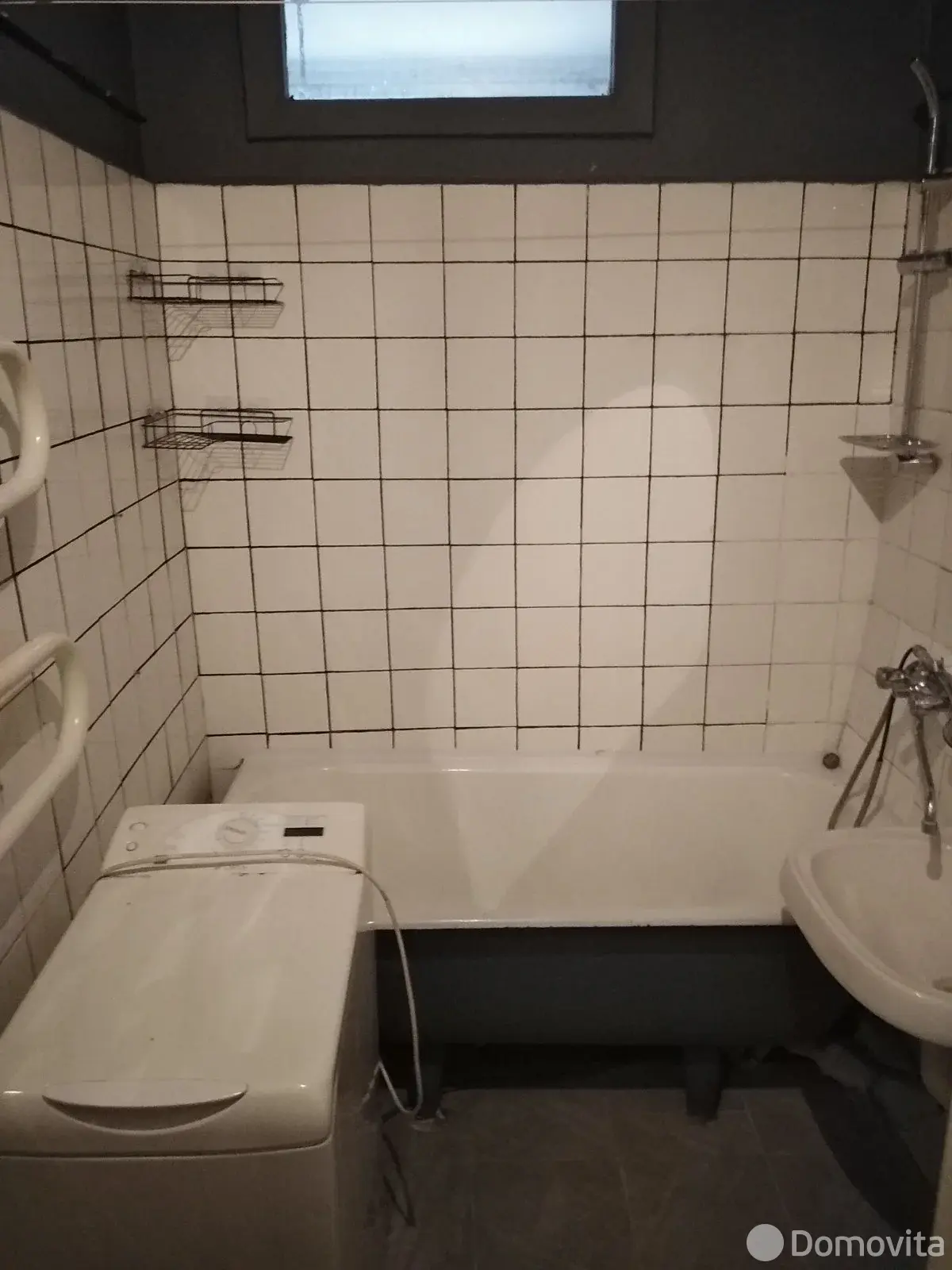 Снять 2-комнатную квартиру в Минске, ул. Кнорина, д. 5, 450USD, код 149390 - фото 9