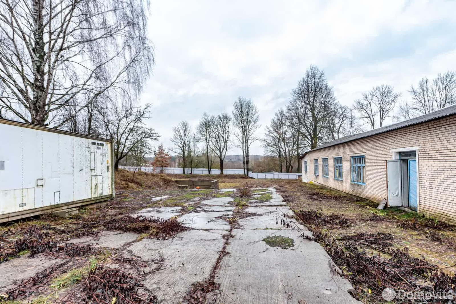 Купить офис на ул. Центральная в Рудне, 205500BYN, код 10436 - фото 11