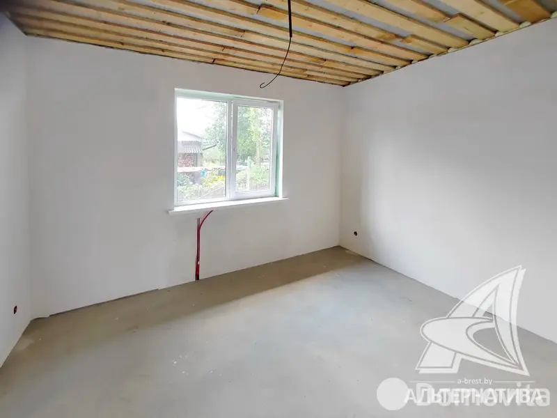 дача, Приозерное, 