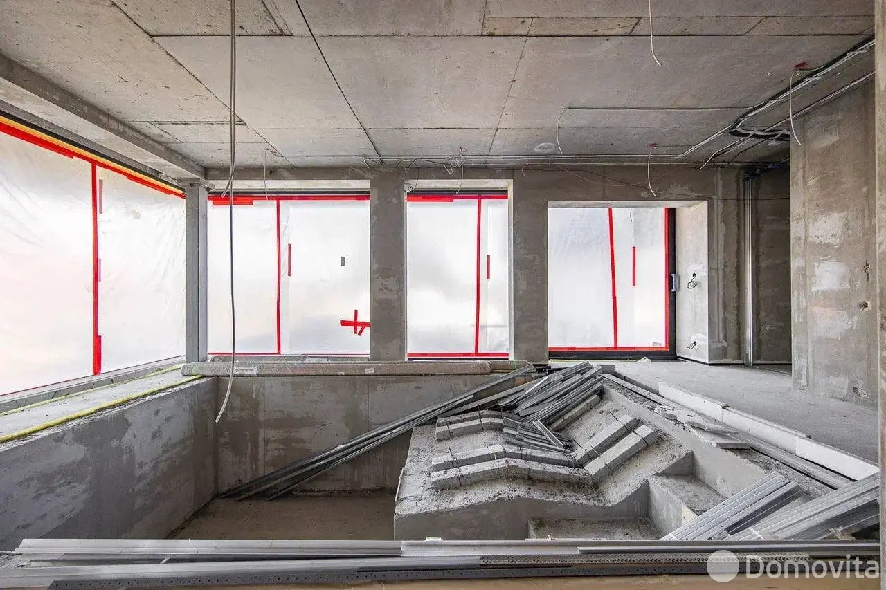 Стоимость продажи дома, Марковщина, ул. Солнечная, д. 2