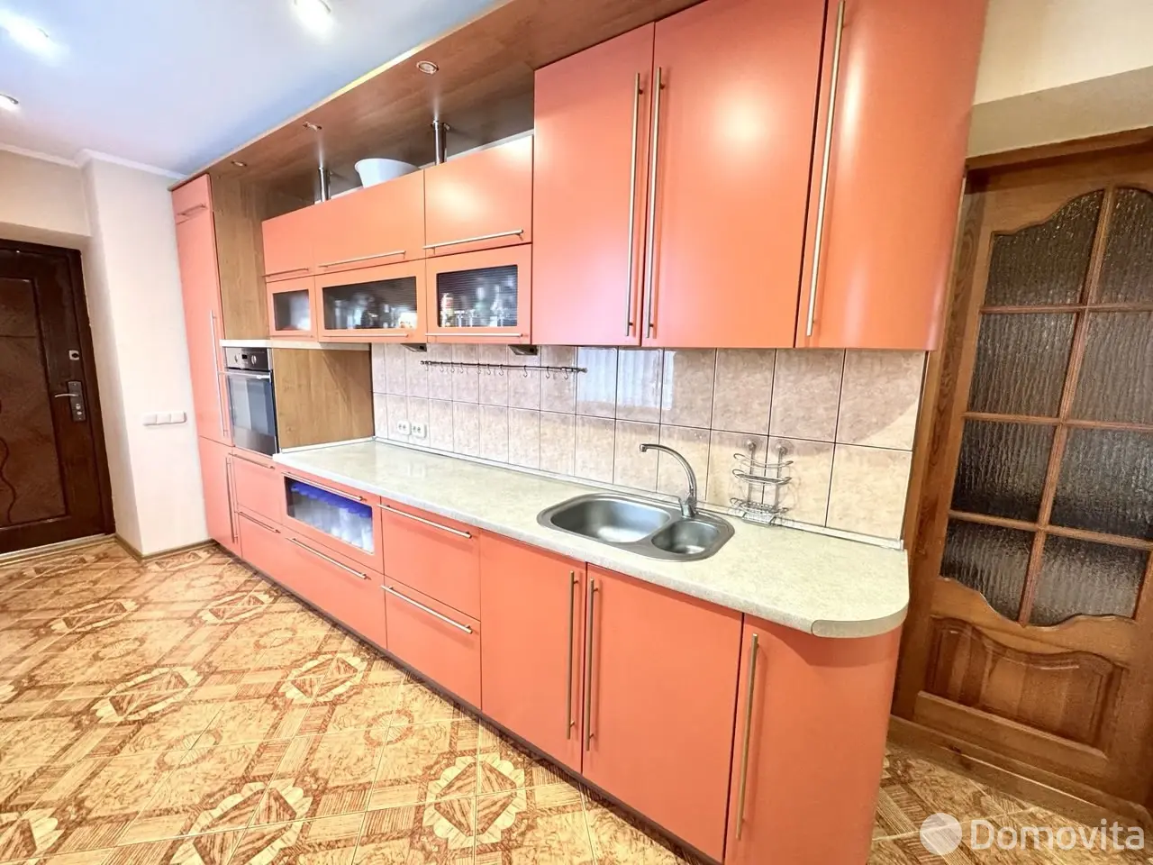 Стоимость продажи дома, Коробчицы, ул. Энергетиков