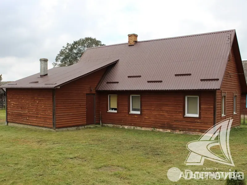 дом, Дворцы,