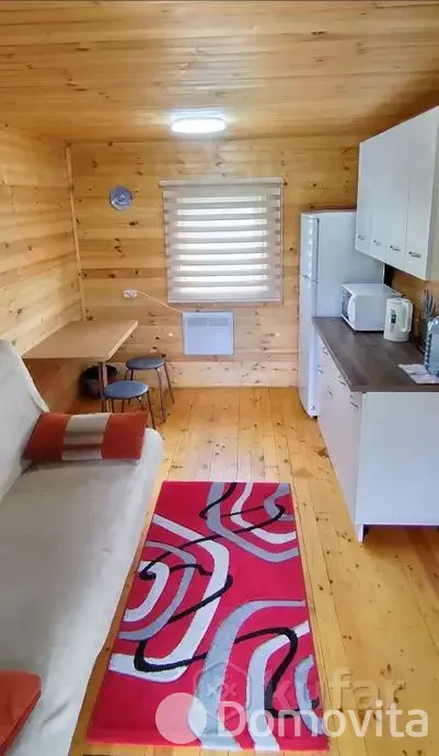 дача, Бояры, без посредников