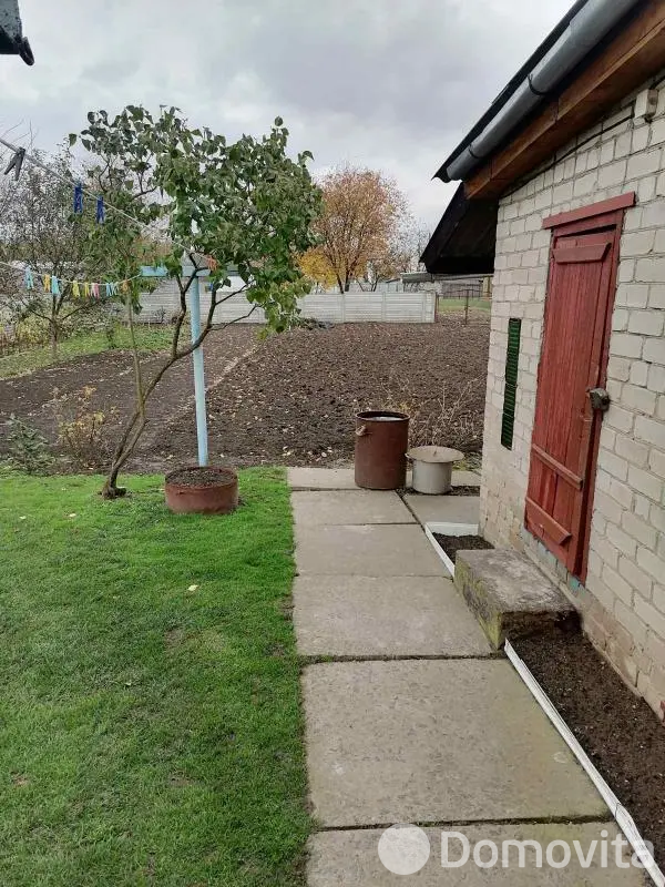 коттедж, Погост-1, ул. Зиновьева, д. 57 - лучшее предложение