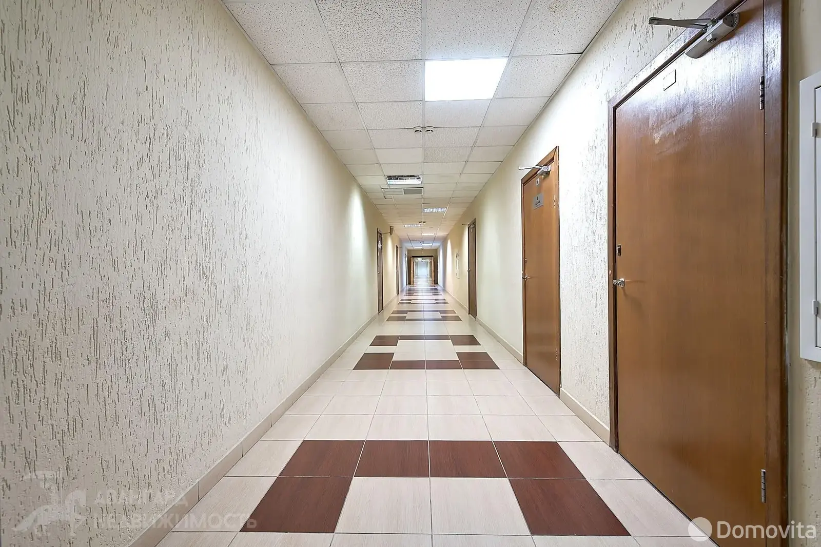 Снять офис на ул. Фабрициуса, д. 8/Б/1 в Минске, 3637BYN, код 15777 - фото 9