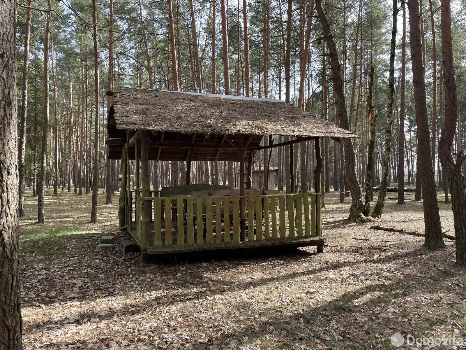 Купить помещение под сферу услуг в Мыслобоже, - фото 13