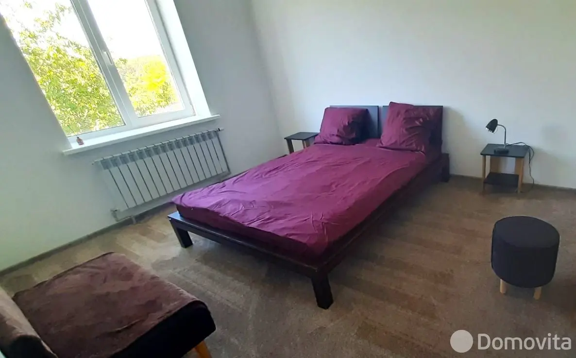Аренда коттеджа Отдых и оздоровление в сосновом лесу на сутки в Цагельне , 70BYN, код 1319 - фото 19