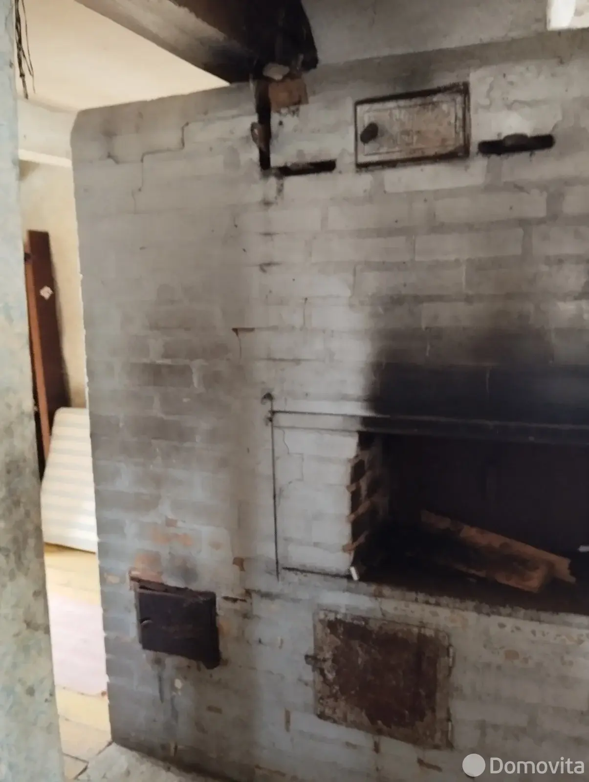 Стоимость продажи дома, Шершуны, 