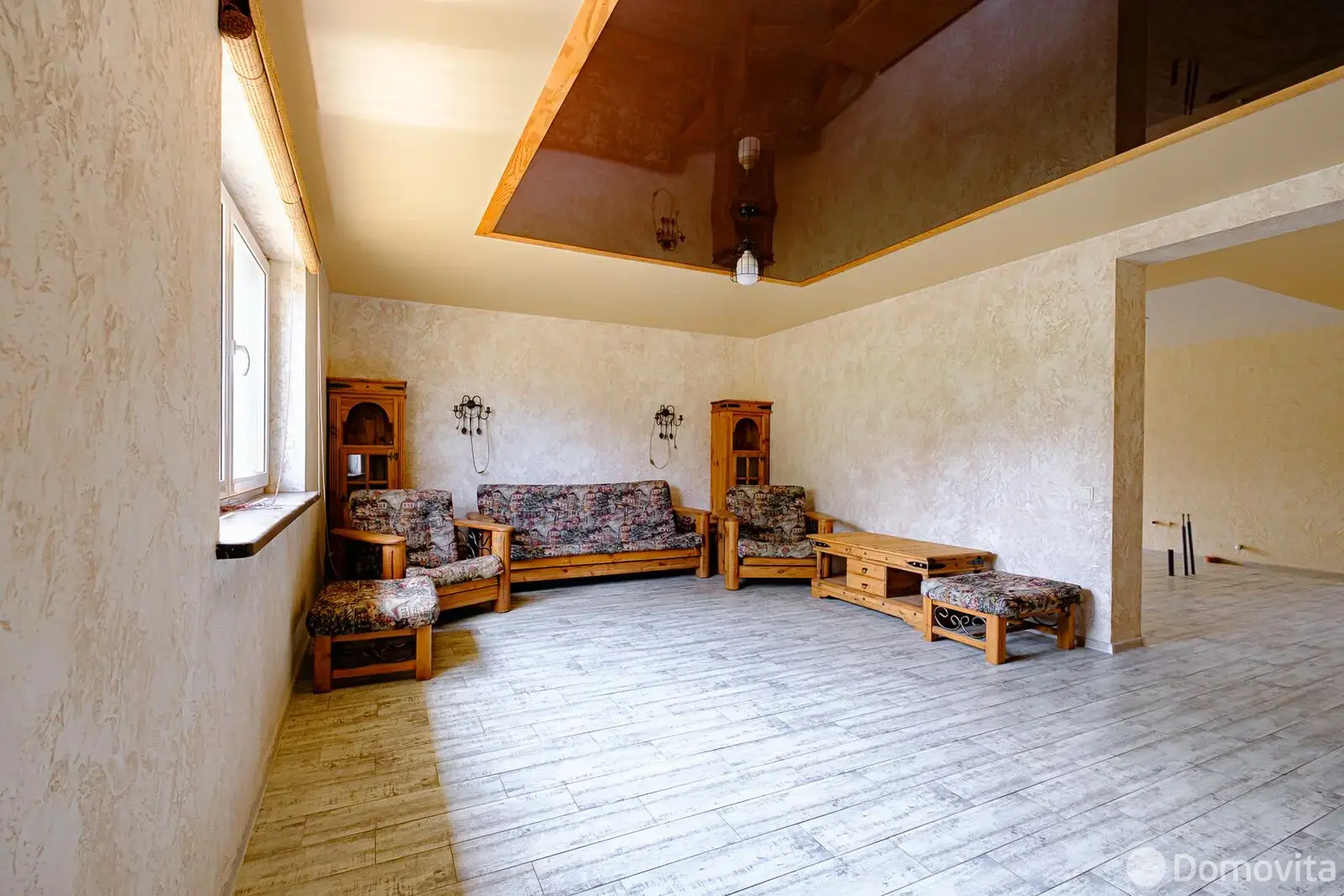 дом, Колодищи, ул. Республиканская