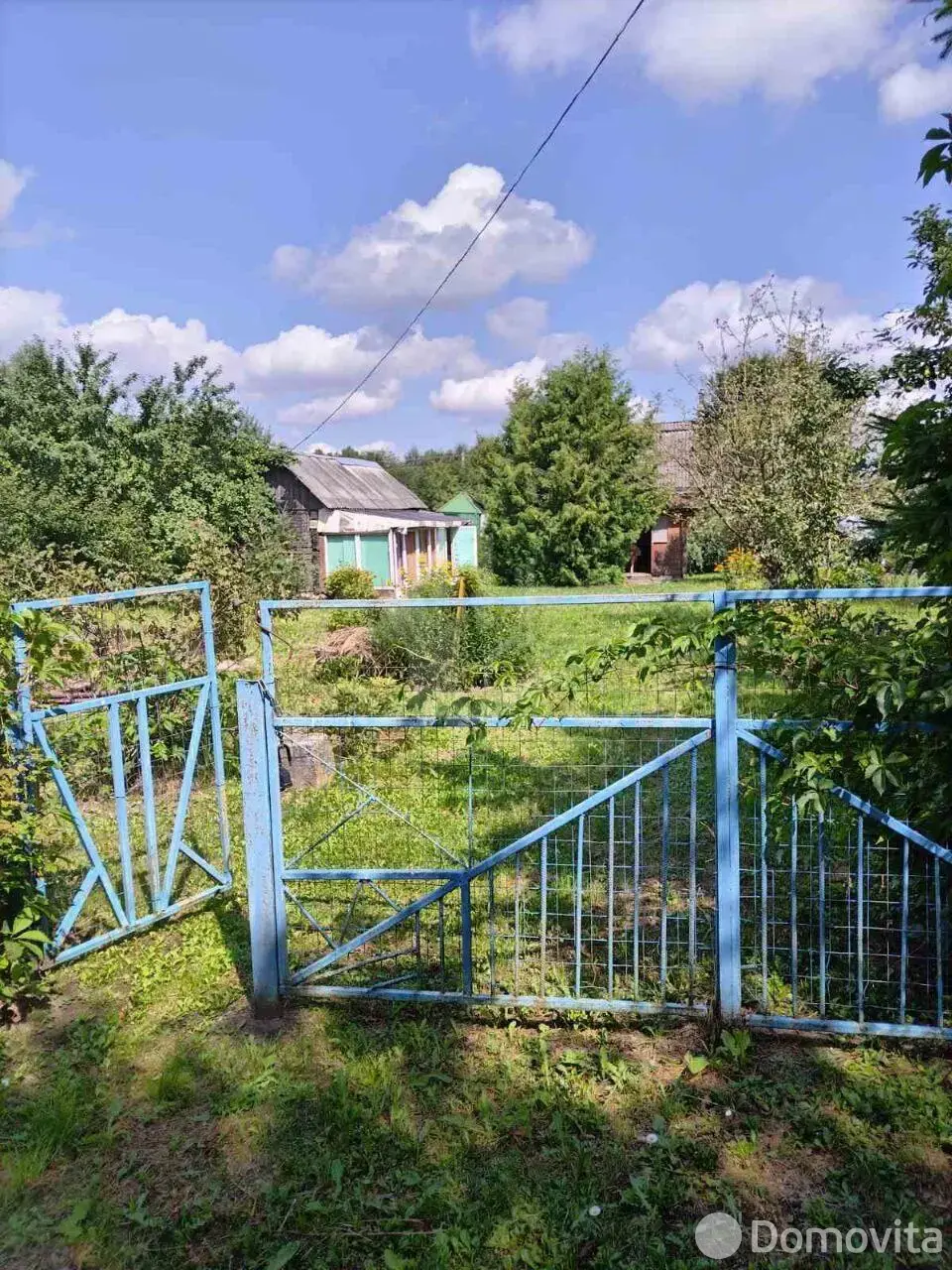 продажа участка, Мара, 