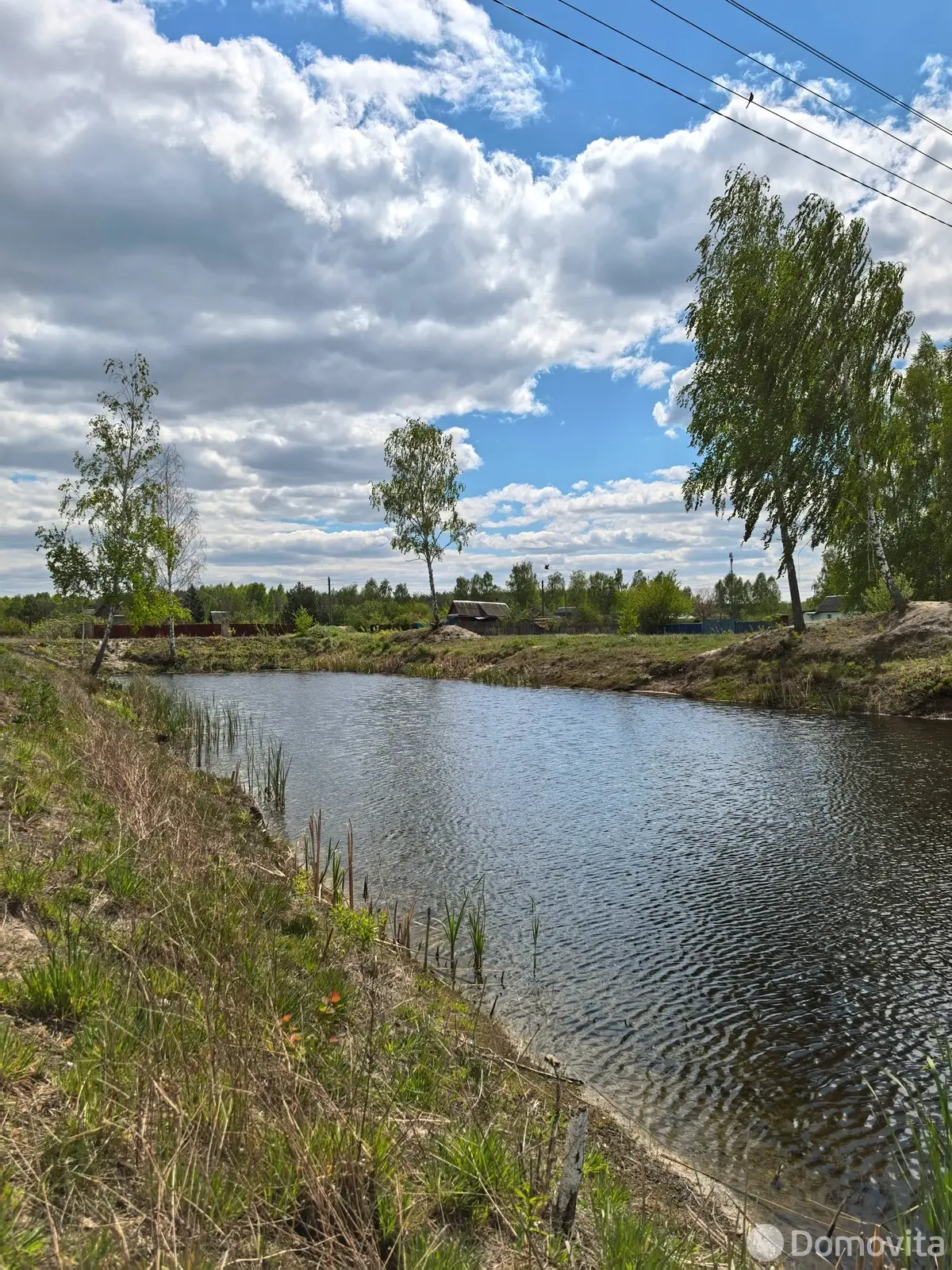 дача, Лесная Поляна, д. 52 