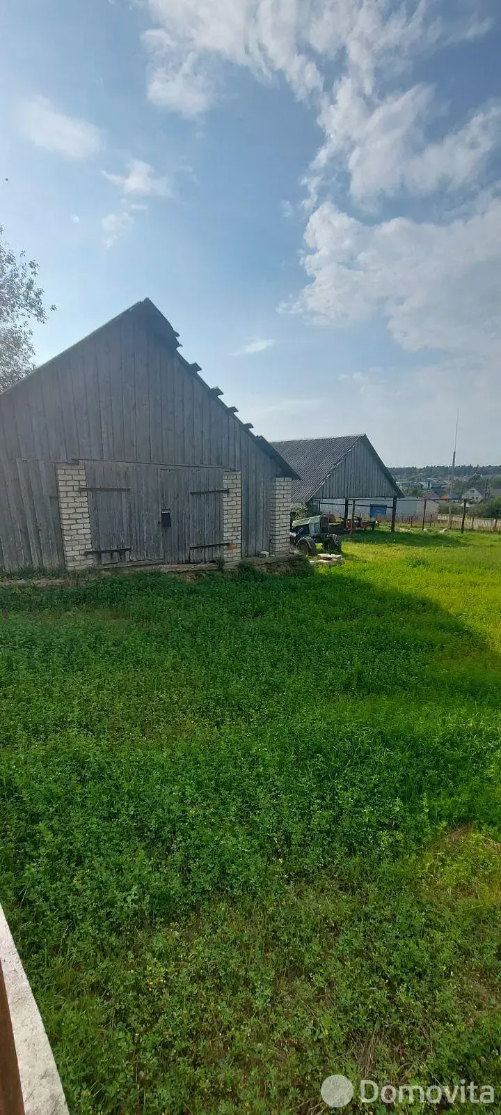 Стоимость продажи офиса, Чуденичи, ул. Партизанская