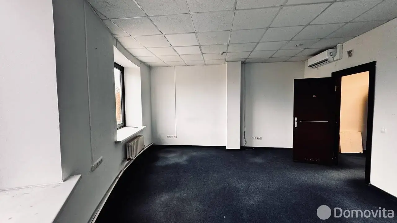 Аренда офиса на ул. Бирюзова, д. 10/А в Минске, 2959EUR, код 16151 - фото 8