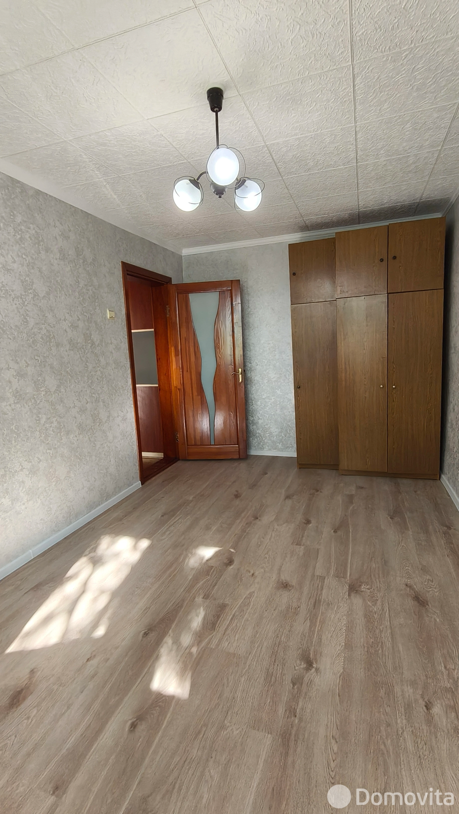 Аренда комнаты в Кобрине, ул. Дзержинского, д. 74, код 11337 - фото 14