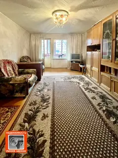 2-комнатная квартира, Гомель, пр-т Речицкий, д. 79