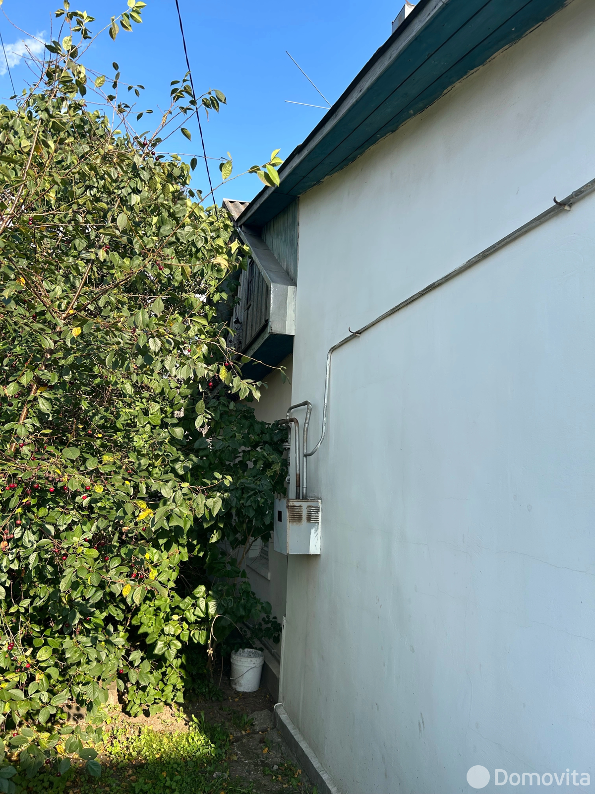 Цена аренды дома, Минск, ул. Халтурина, д. 53