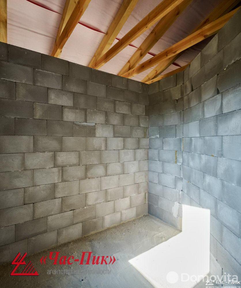 Продажа 1-этажной дачи в Птичи Гомельская область, 137000USD, код 170683 - фото 21