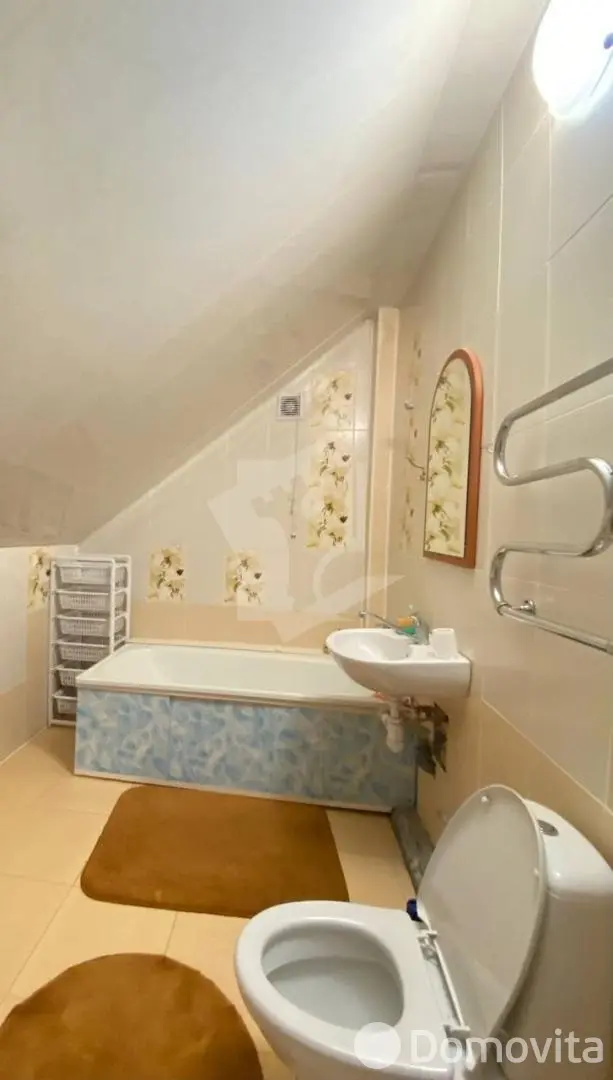 дом, Юхновка, ул. Дачная, д. 64