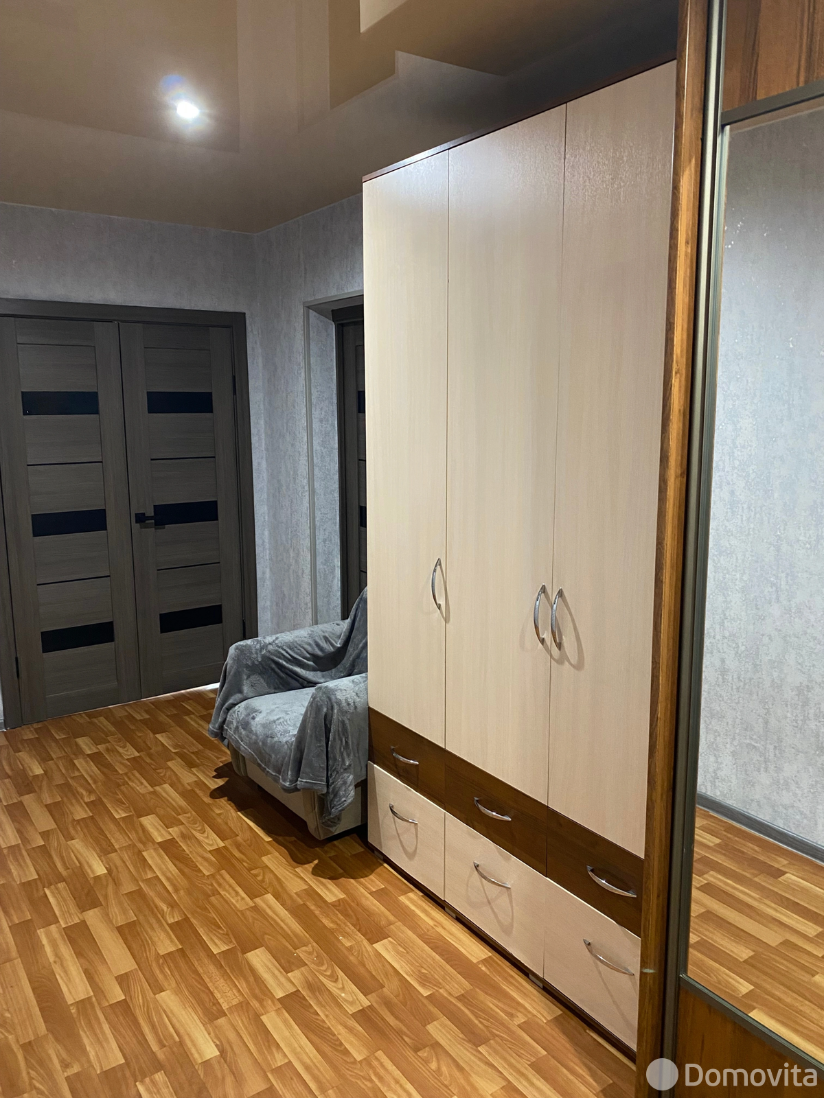 квартира, Минск, ул. Каменногорская, д. 16 от собственника