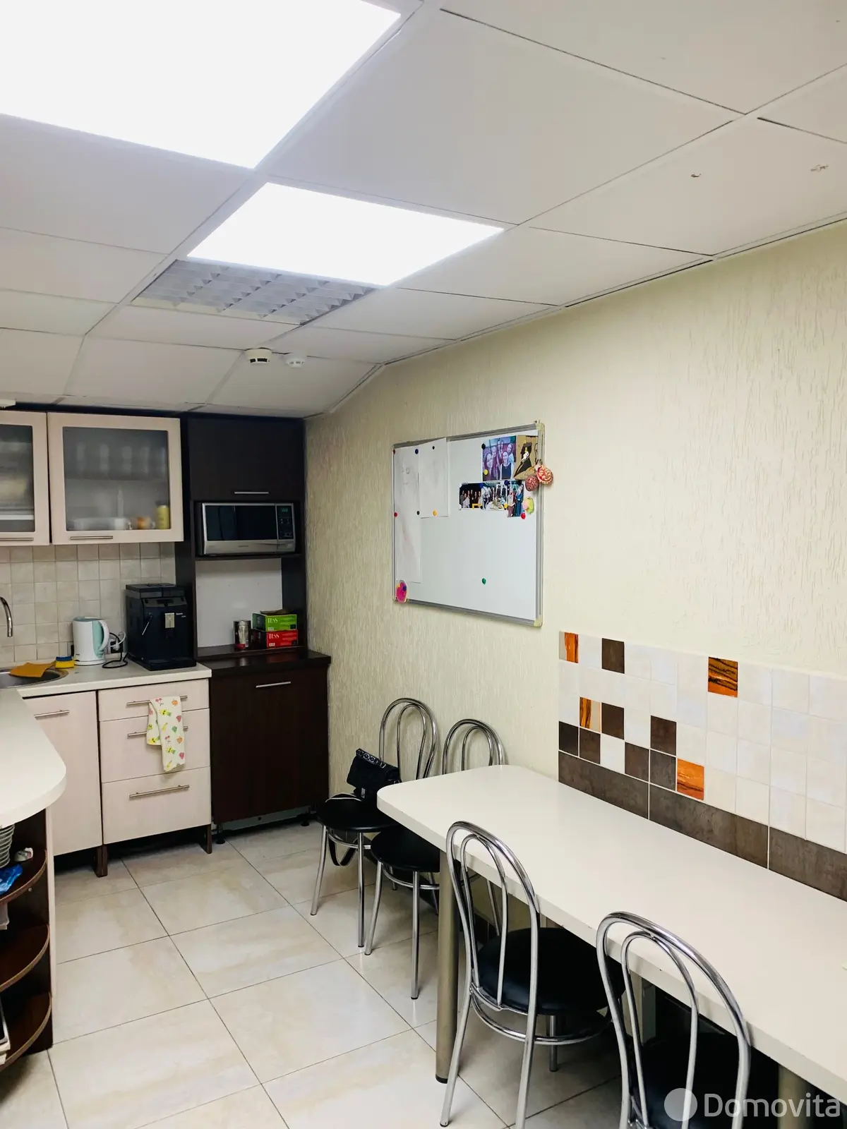 Снять торговое помещение на пр-т Мира, д. 25 в Могилеве, 7000BYN, код 967270 - фото 20