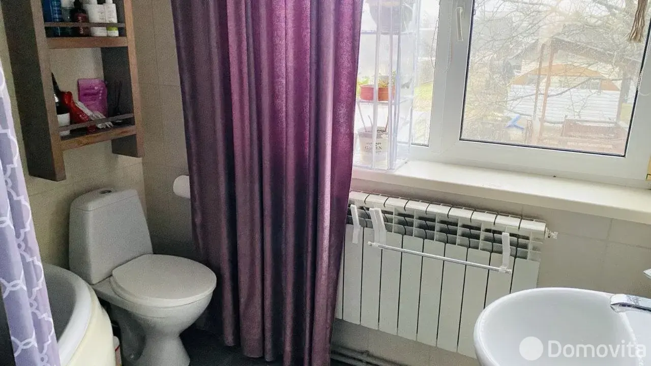 дом, Старые Дороги, ул. Колхозная, д. 36 